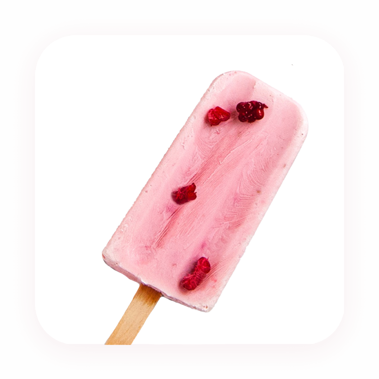 paleta-products-pic1